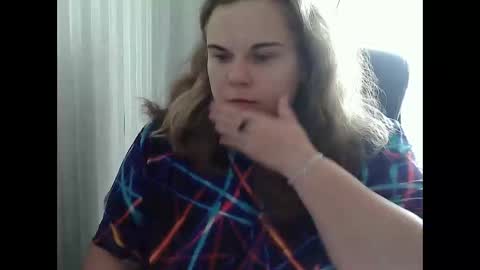 hotpanthers online show from 23, 9, 2025