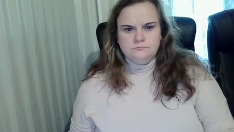 hotpanthers online show from 30, 9, 2025