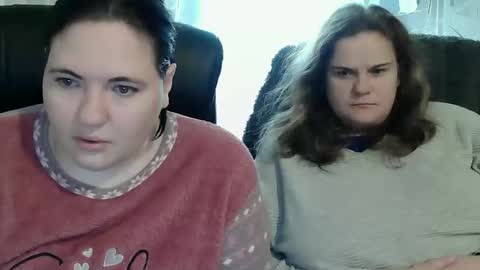 hotpanthers online show from 1, 10, 2025