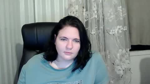 hotpanthers online show from 1, 10, 2025