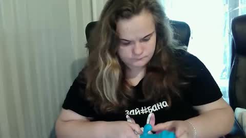 hotpanthers online show from 3, 10, 2025