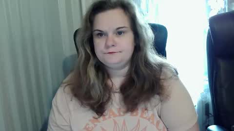 hotpanthers online show from 14, 10, 2025