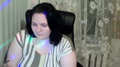 hotpanthers online show from 18, 10, 2025