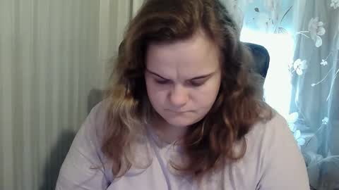 hotpanthers online show from 19, 10, 2025