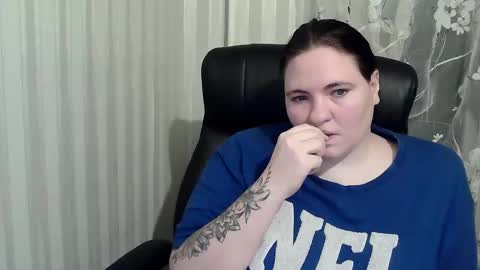 hotpanthers online show from 22, 10, 2025