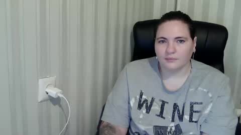 hotpanthers online show from 27, 10, 2025