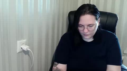 hotpanthers online show from 28, 10, 2025