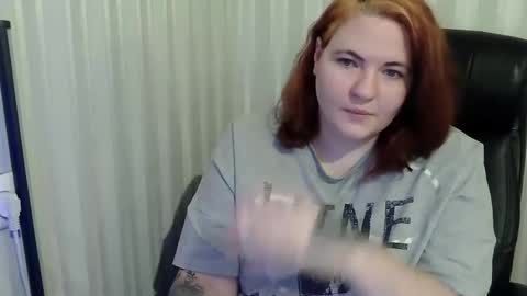 hotpanthers online show from 1, 12, 2025