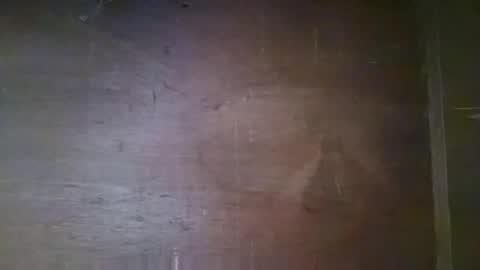 Snapshot of hotparcdmx740454 chatting on 20, 10, 2025 hotparcdmx740454 online show from 20, 10, 2025