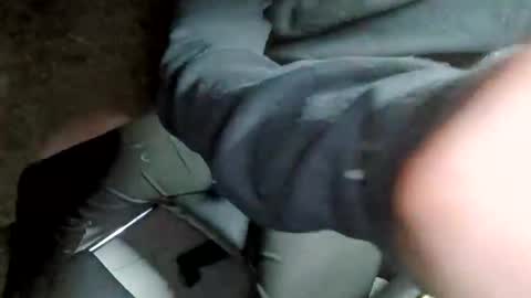 Snapshot of hotparcdmx740454 chatting on 28, 11, 2025 hotparcdmx740454 online show from 28, 11, 2025