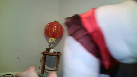 hotpepperose online show from 8, 3, 2025