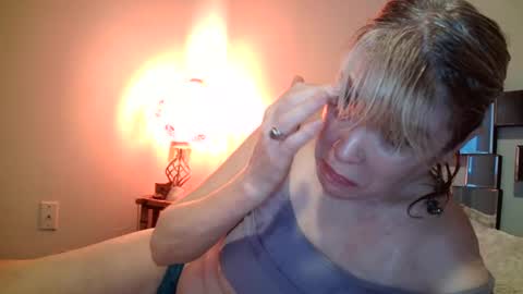 hotpepperose online show from 10, 3, 2025