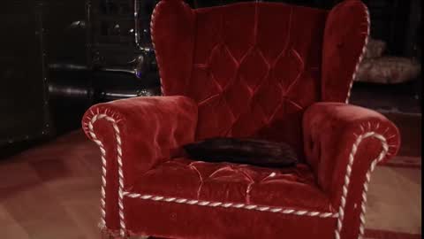 Betty boob online show from 3, 11, 2025