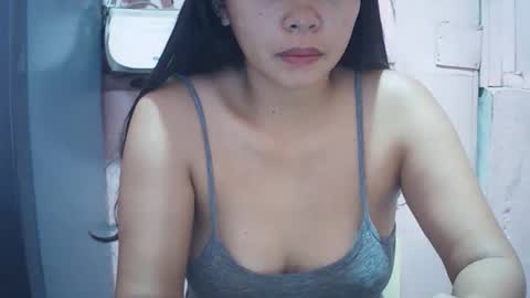 hotpink4u04 online show from 28, 10, 2025