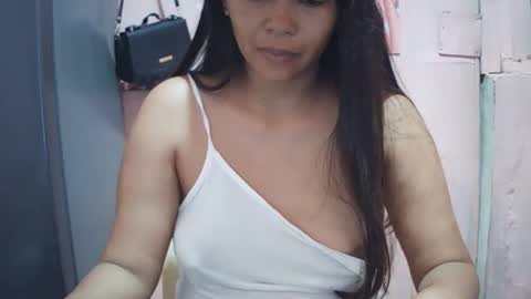 hotpink4u04 online show from 16, 1, 2026