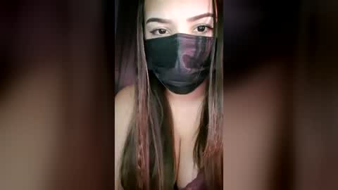 hotplay_x online show from 30, 7, 2026