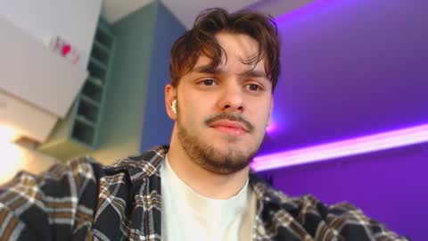 Jason online show from 12, 12, 2024