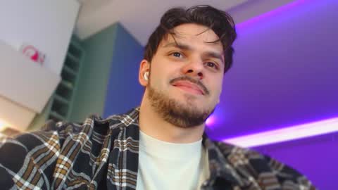 Jason online show from 15, 12, 2024