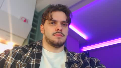 Jason online show from 16, 12, 2024