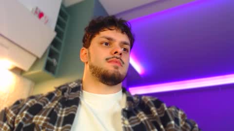 Jason online show from 25, 9, 2025