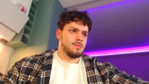 Jason online show from 30, 9, 2025