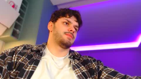 Jason online show from 31, 10, 2025