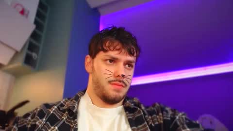 Jason online show from 4, 11, 2025