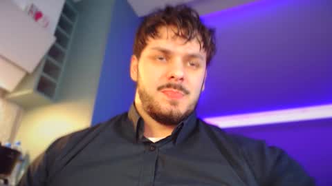 Jason online show from 28, 3, 2026