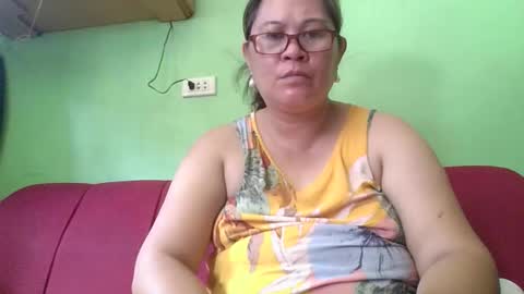 hotpreciousxxx online show from 18, 5, 2026