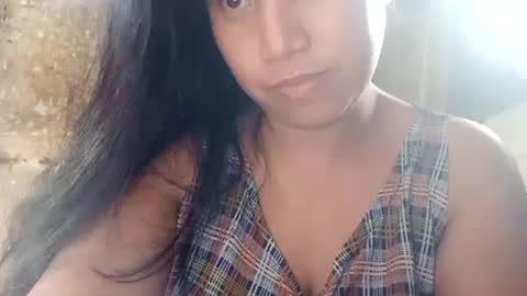 hotpreggymommy1993 online show from 30, 12, 2024