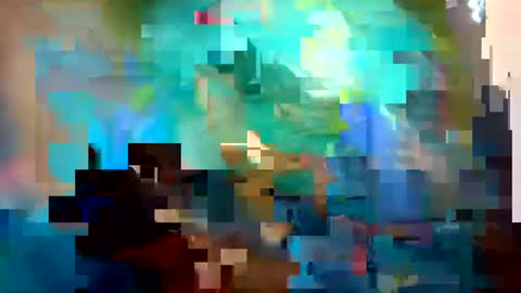 hotpreggymommy1993 online show from 26, 1, 2025