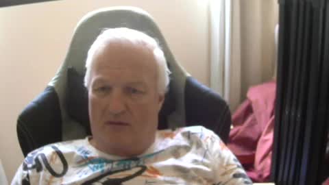 Snapshot of hotprivatelives chatting on 21, 7, 2026 Rocky online show from 21, 7, 2026