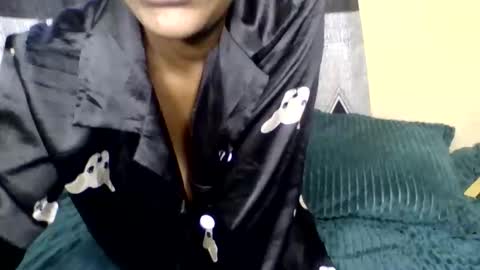 Snapshot of hotpussy712899 chatting on 26, 5, 2026 hotpussy online show from 26, 5, 2026