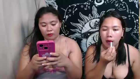 Snapshot of hotpussy_08 chatting on 27, 4, 2026 hotpussy_08 online show from 27, 4, 2026