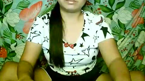 hotpussy_lipsxx69 online show from 7, 1, 2026