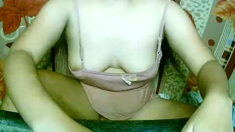 hotpussy_lipsxx69 online show from 12, 1, 2026