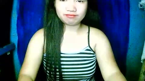 hotpussy_lipsxx69 online show from 17, 3, 2026