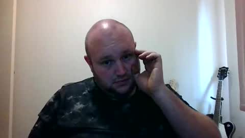 hotrodder323 online show from 27, 1, 2025