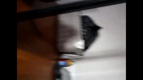 hotrox6942 online show from 5, 4, 2026