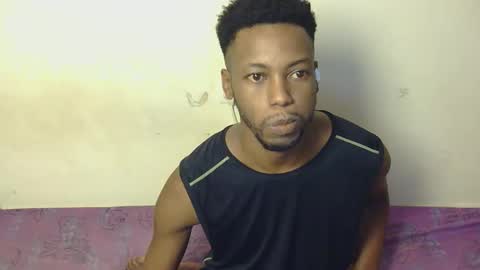 Remmy AND rono online show from 2, 4, 2026
