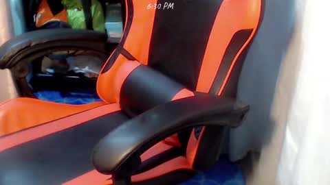 veronica online show from 24, 2, 2025