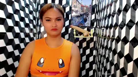 veronica online show from 23, 3, 2026