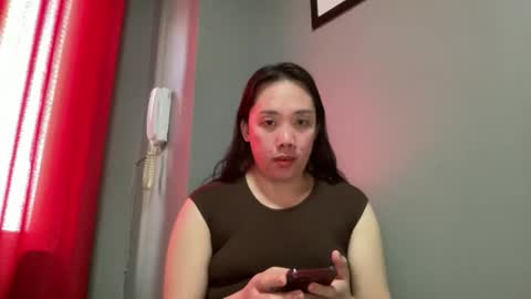 ZOE online show from 30, 11, 2025