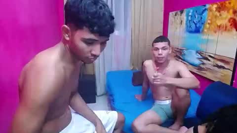 emma and alex we like suck deep and fuck hard we like shows fetish and 69 double penetration online show from 7, 4, 2026