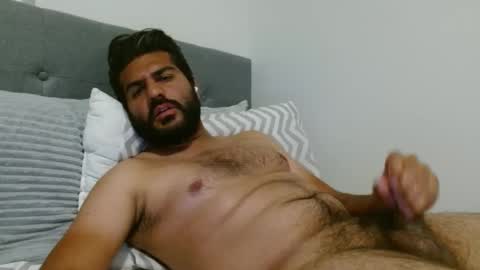 hotsexdude69 online show from 11, 10, 2025
