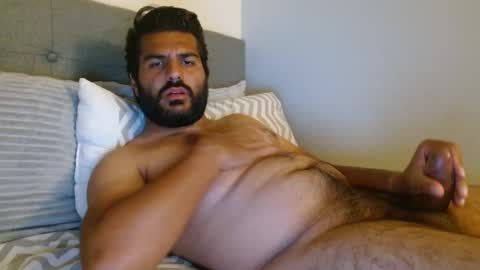 hotsexdude69 online show from 12, 10, 2025