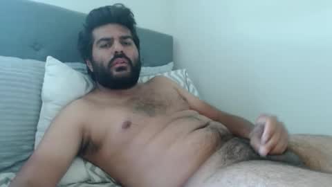 hotsexdude69 online show from 20, 10, 2025