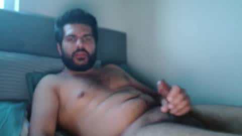 Snapshot of hotsexdude69 chatting on 20, 3, 2026 hotsexdude69 online show from 20, 3, 2026