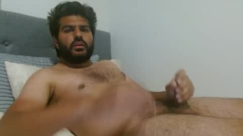 hotsexdude69 online show from 19, 5, 2026