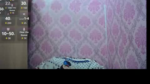 Snapshot of hotsexy_amara chatting on 7, 7, 2026 hotsexy_amara online show from 7, 7, 2026